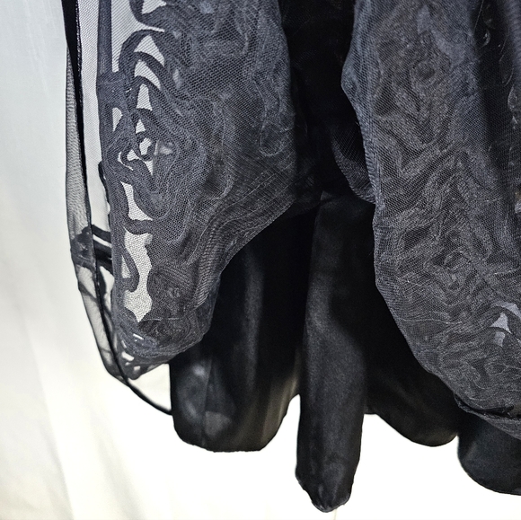 2/$20 R&M Richard's 2PC Dress Set - Picture 8 of 9